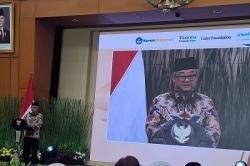 Mendikdasmen: Nilai Matematika TKA SMP Sama dengan TKA SMA 2025, Apa Maknanya?